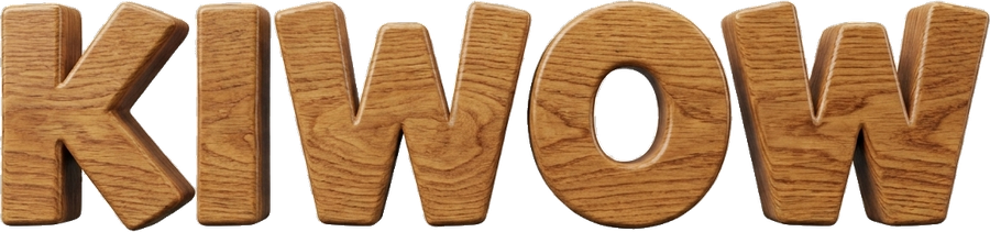 Kiwow